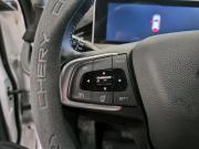 Chery Tiggo 4 I Рестайлинг 2 Апатиты  - изображение 26