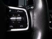 Kia Sorento IV Минеральные Воды  - изображение 41
