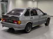Lada (ВАЗ) 2114 Казань  - изображение 37