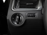 Skoda Rapid I Казань  - изображение 29