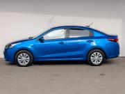 Kia Rio IV Москва  - изображение 37