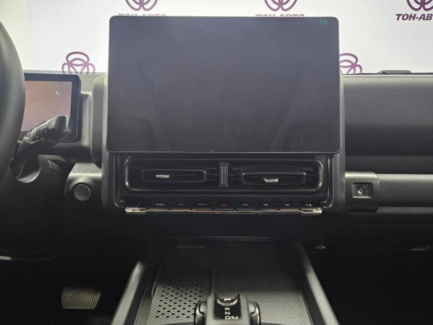 Haval H9 II Тольятти  - изображение 21