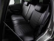 Chevrolet Niva I Рестайлинг Воронеж  - изображение 26