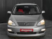 Toyota Ipsum II (M20) Рестайлинг Екатеринбург  - изображение 23