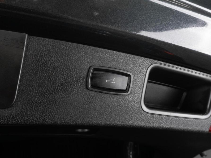 Porsche Macan I Тюмень  - изображение 32
