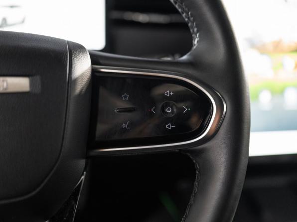 Jaecoo J7 I с пробегом 2024 года, цена 2 210 500 рублей, 31162 км, внедорожник, Автокод Объявления