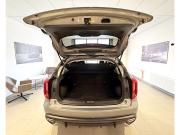 Haval Jolion I Рестайлинг Москва  - изображение 16