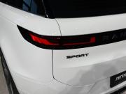 Land Rover Range Rover Sport III Иркутск  - изображение 47