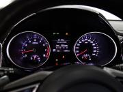 Kia Ceed III Минеральные Воды  - изображение 39