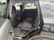 Mitsubishi Outlander III Рестайлинг 3 Сыктывкар  - изображение 41