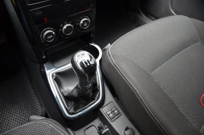 Lada (ВАЗ) Priora I Рестайлинг с пробегом 2018 года, цена 689 900 рублей, 137196 км, седан, Автокод Объявления