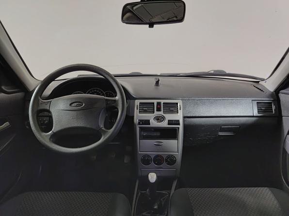 Lada (ВАЗ) Priora I с пробегом 2012 года, цена 180 000 рублей, 199000 км, универсал, Автокод Объявления