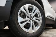 Chery Tiggo 4 Pro I Рестайлинг Крым  - изображение 46