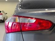 Kia Cerato III Казань  - изображение 33
