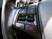 Hyundai Creta I Екатеринбург  - изображение 36