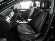 Volkswagen Passat B7 Воронеж  - изображение 30