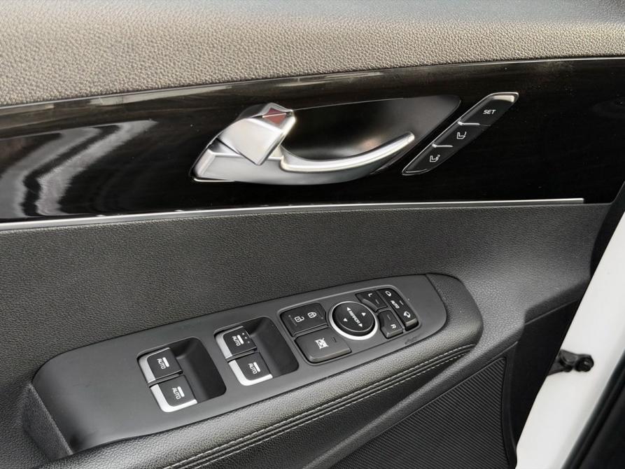 Kia Sorento III Prime Рестайлинг Волгоград  - изображение 22