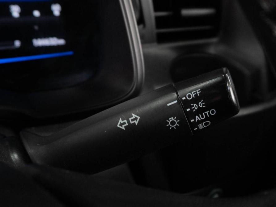 Honda Fit III Тюмень  - изображение 15