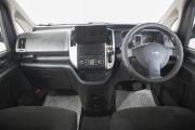 Nissan Serena III (C25) Кемерово  - изображение 33