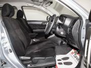Toyota Rush I Иркутск  - изображение 26