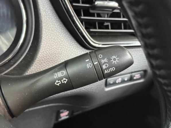 Nissan X-Trail III Рестайлинг с пробегом 2019 года, цена 1 872 000 рублей, 167209 км, внедорожник, Автокод Объявления