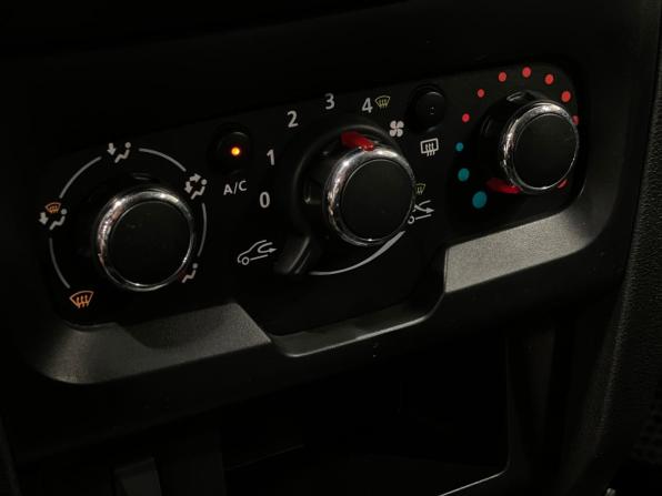 Lada (ВАЗ) XRAY I с пробегом 2021 года, цена 900 000 рублей, 98640 км, хэтчбек, Автокод Объявления