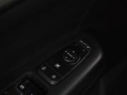 Kia Sportage IV Рестайлинг Воронеж  - изображение 41
