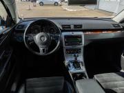 Volkswagen Passat B6 Краснодар  - изображение 25