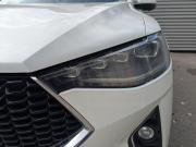 Haval F7x I Москва  - изображение 55