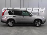Nissan X-Trail II Воронеж  - изображение 25