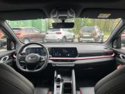 Geely Coolray I Рестайлинг Стерлитамак  - изображение 38