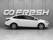 Ford Focus III Ростов-на-Дону  - изображение 22