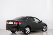 Honda Accord VII Рестайлинг Красноярск  - изображение 30