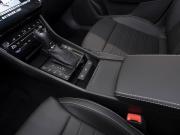 Skoda Superb III Рестайлинг Москва  - изображение 37