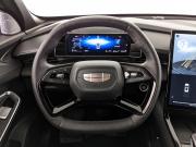Geely Cityray Москва  - изображение 51
