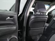 Acura ZDX Новосибирск  - изображение 42