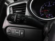 Kia Ceed III Воронеж  - изображение 33