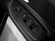 Honda Fit IV Иркутск  - изображение 44