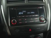 Mitsubishi ASX I Рестайлинг Вологда  - изображение 29
