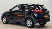 Hyundai Creta I Киров  - изображение 25