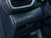 Hyundai Santa Fe IV Рестайлинг Минеральные Воды  - изображение 43