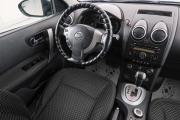Nissan Qashqai I Красноярск  - изображение 25