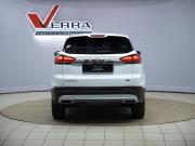 Geely Atlas Pro Уфа  - изображение 22