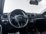 Skoda Yeti I Рестайлинг Уфа  - изображение 35