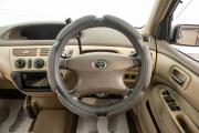 Toyota Vista V (V50) Барнаул  - изображение 43