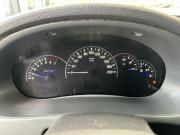 Lada (ВАЗ) Priora I Саратов  - изображение 40