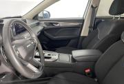 Haval Jolion I Саранск  - изображение 48