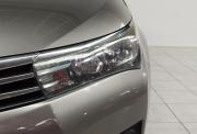 Toyota Corolla X (E140 E150) Рестайлинг Саратов  - изображение 32