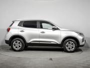 Chery Tiggo 4 Pro I Рестайлинг Санкт-Петербург  - изображение 24