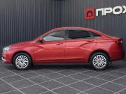 Lada (ВАЗ) Vesta I Пермь  - изображение 50